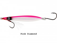 Westin F360 SBASS