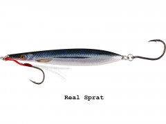 Westin F360 SBASS