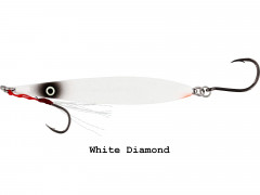 Westin F360 SBASS